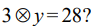 Q20_2.png 91×26