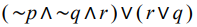 Q19A.png 197×27