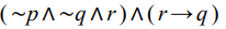 Q19B.png 206×27