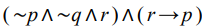 Q19C.png 207×27