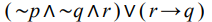 Q19D.png 212×22