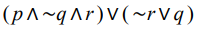Q19E.png 201×30