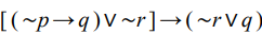 Q19.png 242×32