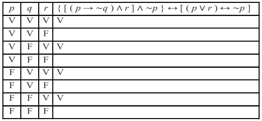 Q16.png 541×250