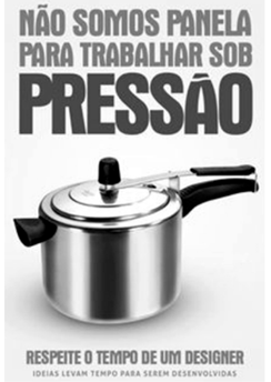Q12.png 244×344