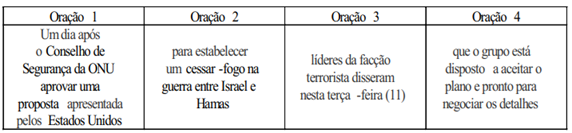 Q7_2.png 572×133