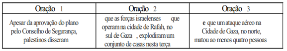 Q7_3.png 577×104