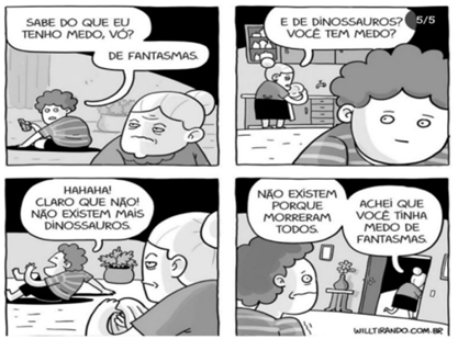 Q4.png 417×309