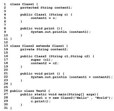 031.png 377×369