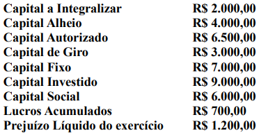 Q40.png 372×192