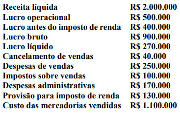 Q39.png 367×232