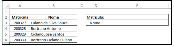 Captura_de tela 2024-12-10 075508.png 728×193