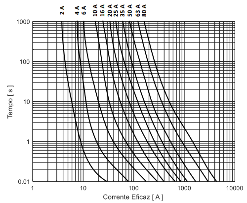 Captura_de tela 2024-12-11 081139.png 500×411
