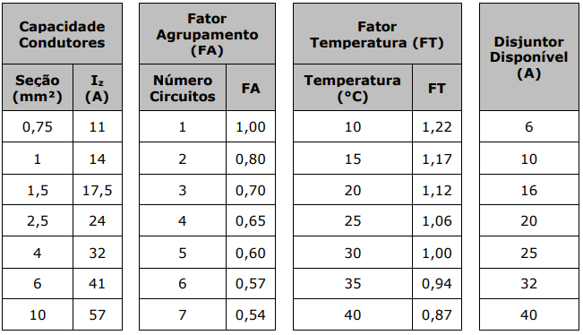 Captura_de tela 2024-12-11 081059.png 651×374