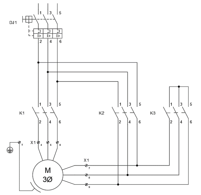 Captura_de tela 2024-12-11 080912.png 667×646