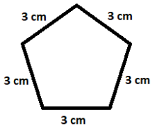 Captura_de tela 2024-12-09 141615.png 239×184