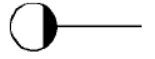 Captura_de tela 2025-04-25 094933.png 155×59