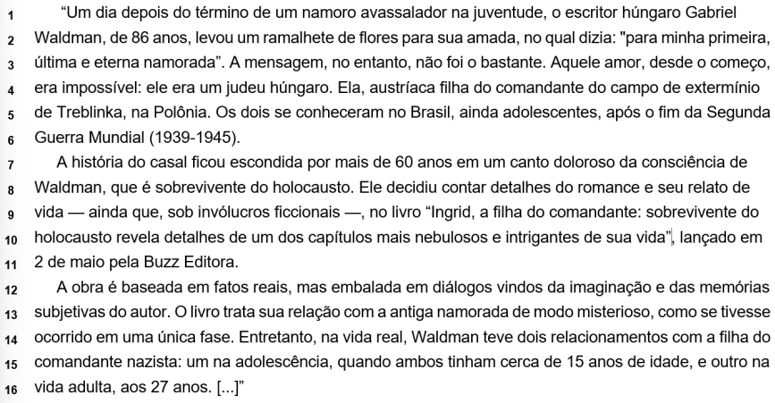 Captura_de tela 2025-04-26 111401.png 867×451