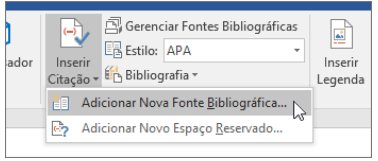 Captura_de tela 2025-04-25 082616.png 378×161