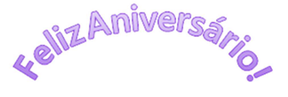 Q18.png 324×110