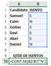 Q16.png 181×232