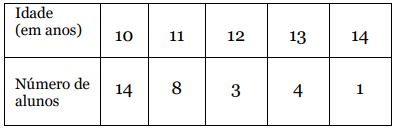 Captura_de tela 2025-09-28 125101.png 395×130