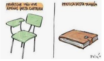 Captura_de tela 2025-09-28 124919.png 360×210