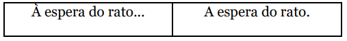 Captura_de tela 2025-09-29 141609.png 507×60