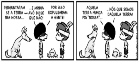 Captura_de tela 2025-09-29 164215.png 478×212