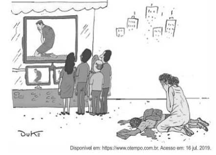 Captura_de tela 2025-09-29 164125.png 442×316