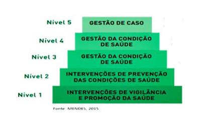 Q26.png 392×247