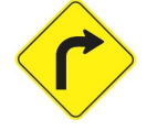 q15.png 142×119