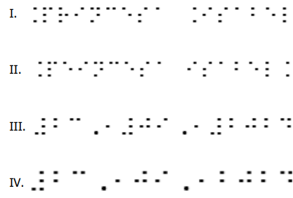 Q27.png 417×282