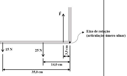 Q39.png 542×325