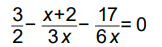 Q40_2.png 162×47