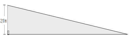 Q37.png 437×133