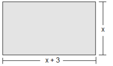 Q36_1.png 232×137