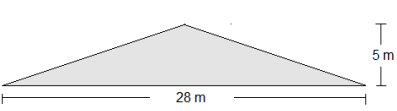 Q36_2.png 397×111
