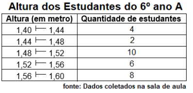 Q35.png 397×192
