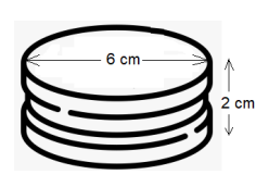 Q34.png 248×172