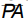 Q32_2.png 28×22