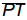 Q32_3.png 27×20