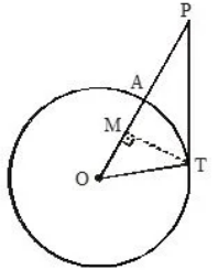 Q32_1.png 198×245