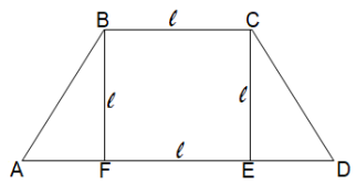 Q31_1.png 322×167