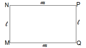 Q31_2.png 290×162
