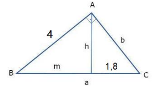Q30.png 317×175