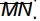 Q28A.png 40×21