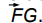 Q28B.png 42×23