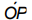 Q28C.png 32×20