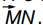Q28D.png 43×25